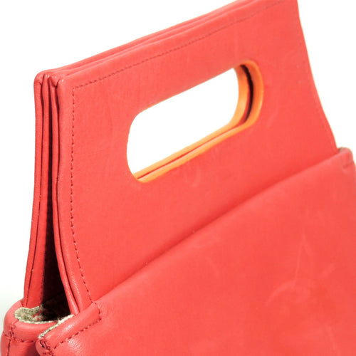 sac_saint_james_vieux_rose_tante_lilou copie | EMPREINTES Paris - EMPREINTES Paris