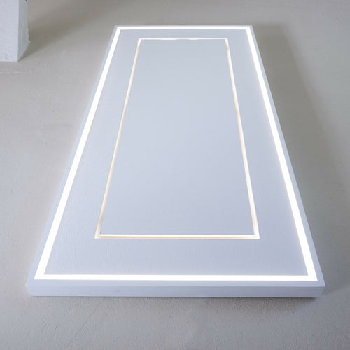 grande_applique_decorative_r_32_jake_balibari_jake_balibari copie | EMPREINTES Paris - EMPREINTES Paris