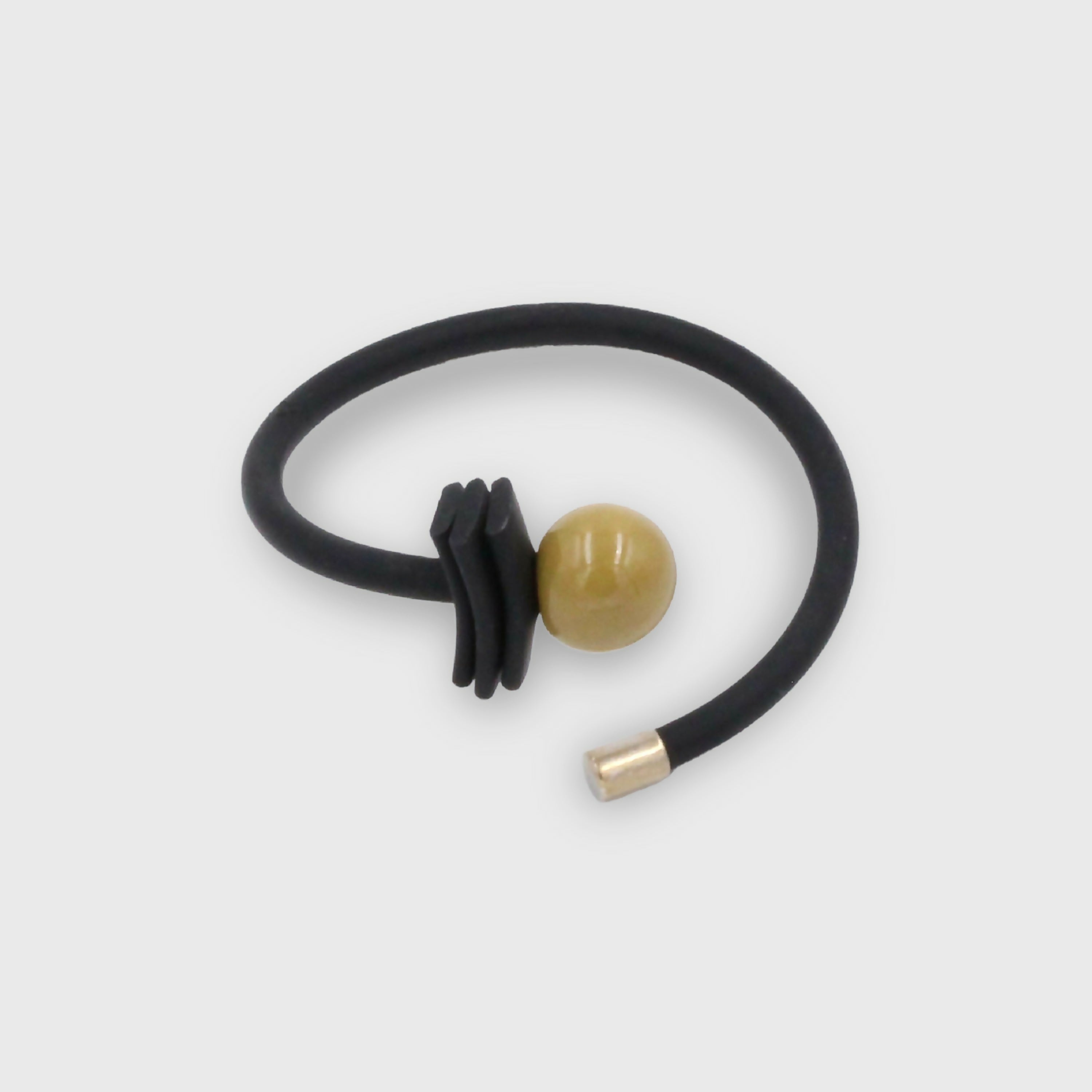 bracelet_tribal_ceramique_ajustable_andreani_creations1 copie | EMPREINTES Paris