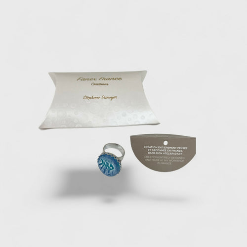 dr0LbbUgsB | EMPREINTES Paris - EMPREINTES Paris