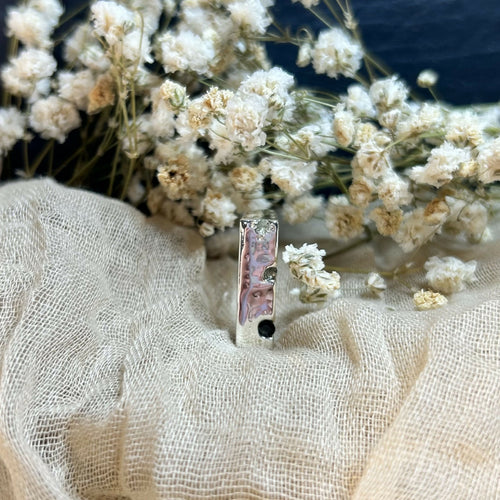 RUj37gMT2m | EMPREINTES Paris - EMPREINTES Paris