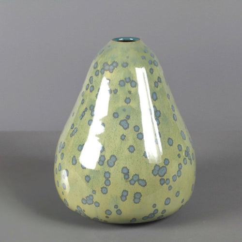 vase_46_ceramiques_atelier_ma copie | EMPREINTES Paris - EMPREINTES Paris