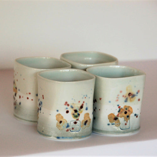 MHlMQvrdBq | EMPREINTES Paris - EMPREINTES Paris