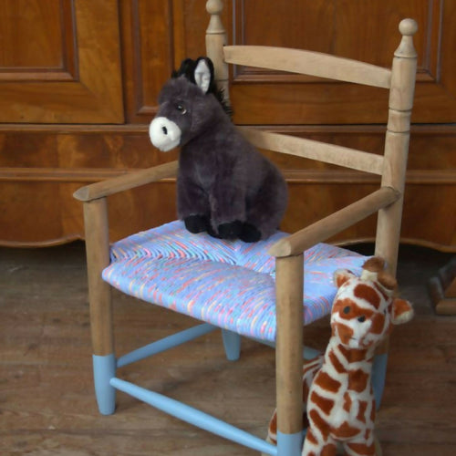 rmGfjrIkuh | EMPREINTES Paris - EMPREINTES Paris