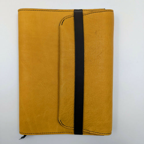 Conférencier Brief | EMPREINTES Paris - EMPREINTES Paris