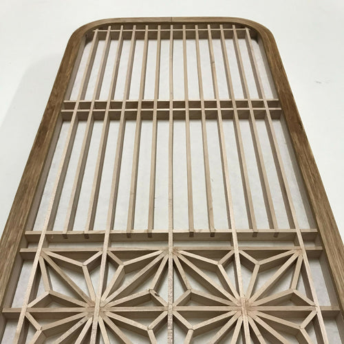 luminaire_mural_hoturo_atelier_gu copie | EMPREINTES Paris - EMPREINTES Paris