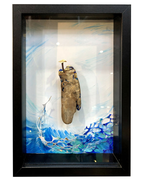 composition_ys_creaturquoise copie | EMPREINTES Paris - EMPREINTES Paris