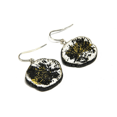 boucles_doreilles_kin_palla_sashi_3_charcoal_eskimeit copie | EMPREINTES Paris - EMPREINTES Paris