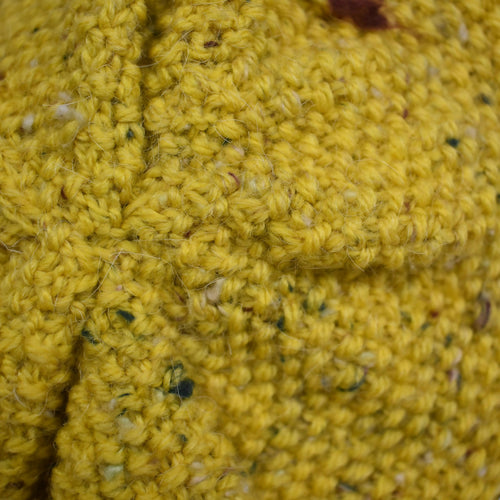 ensemble_bonnet_et_echarpe_albane_les_aiguilles_de_bribri copie | EMPREINTES Paris - EMPREINTES Paris