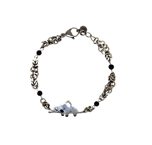 Bracelet Austral Spirit | EMPREINTES Paris - EMPREINTES Paris