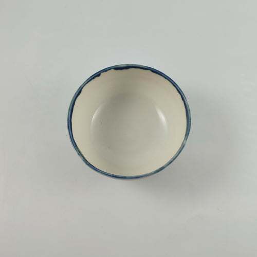 Bol Le Mignon | EMPREINTES Paris - EMPREINTES Paris