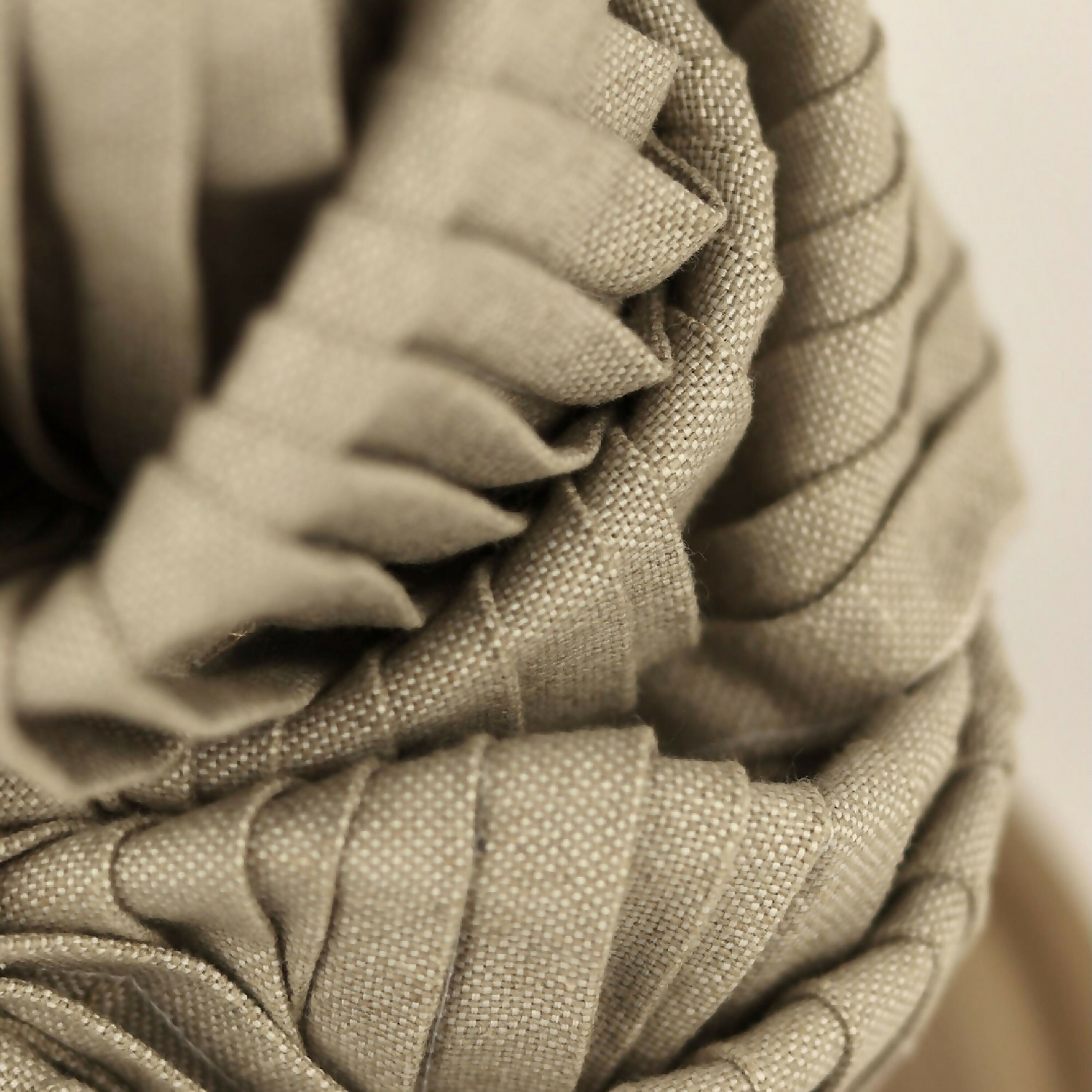 sculpture_textile_corail_floriane_schmitt_studio copie | EMPREINTES Paris