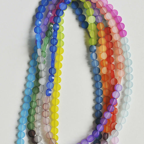 hrXleynRSQ | EMPREINTES Paris - EMPREINTES Paris