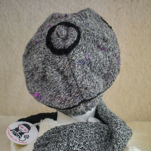 ensemble_echarpe_et_bonnet_emilie_les_aiguilles_de_bribri copie | EMPREINTES Paris - EMPREINTES Paris