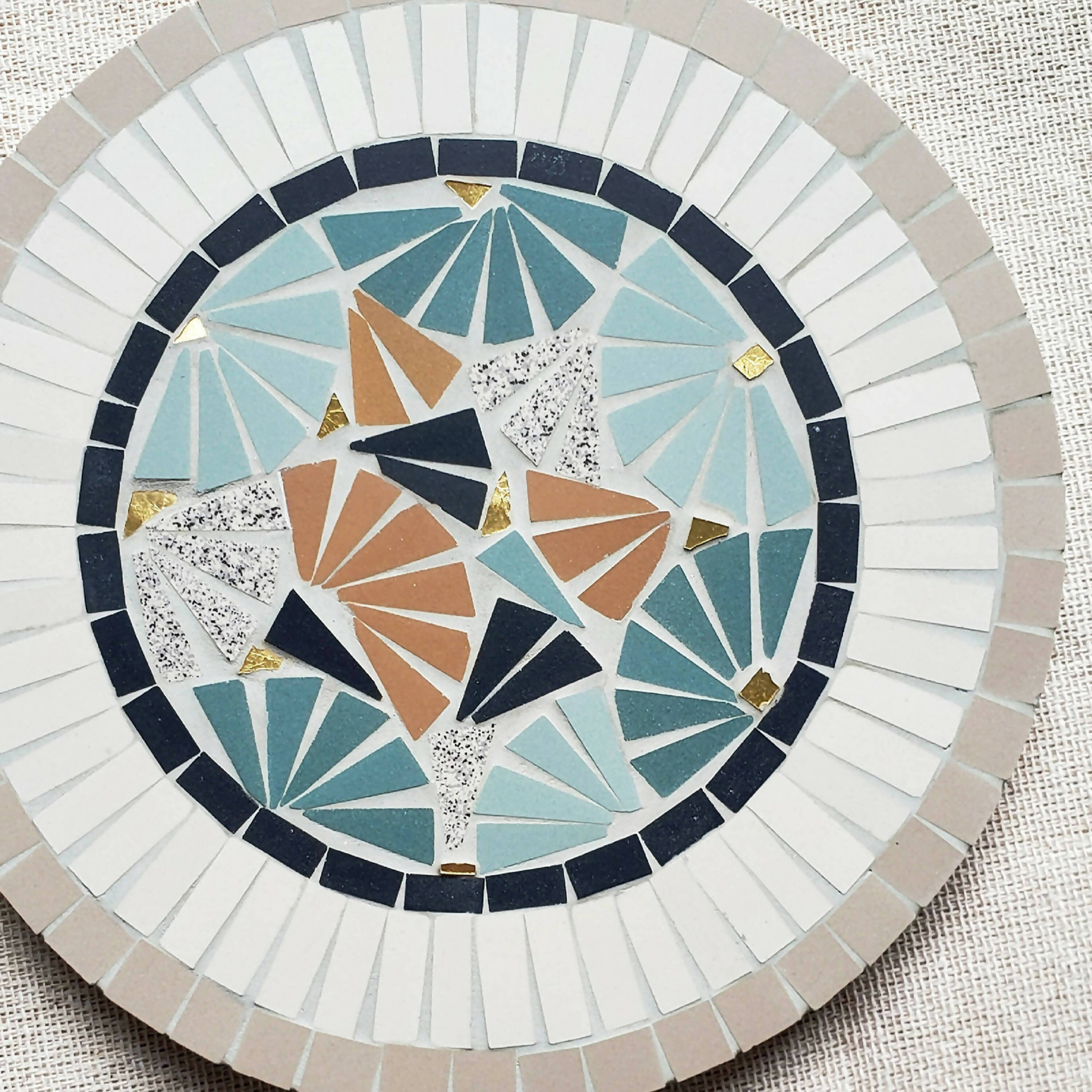 kKiILesLWG | EMPREINTES Paris