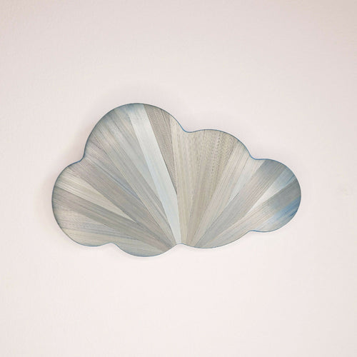 serie_pop_nuage_motif_soleil_bleu_pastel_hop_studio copie | EMPREINTES Paris - EMPREINTES Paris