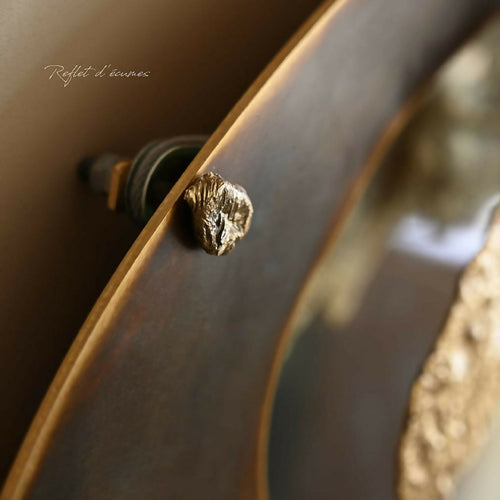 pGTAgM9wh4 | EMPREINTES Paris - EMPREINTES Paris