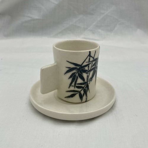 tasse_a_cafe_adventice_ii_laure_neumann copie | EMPREINTES Paris - EMPREINTES Paris