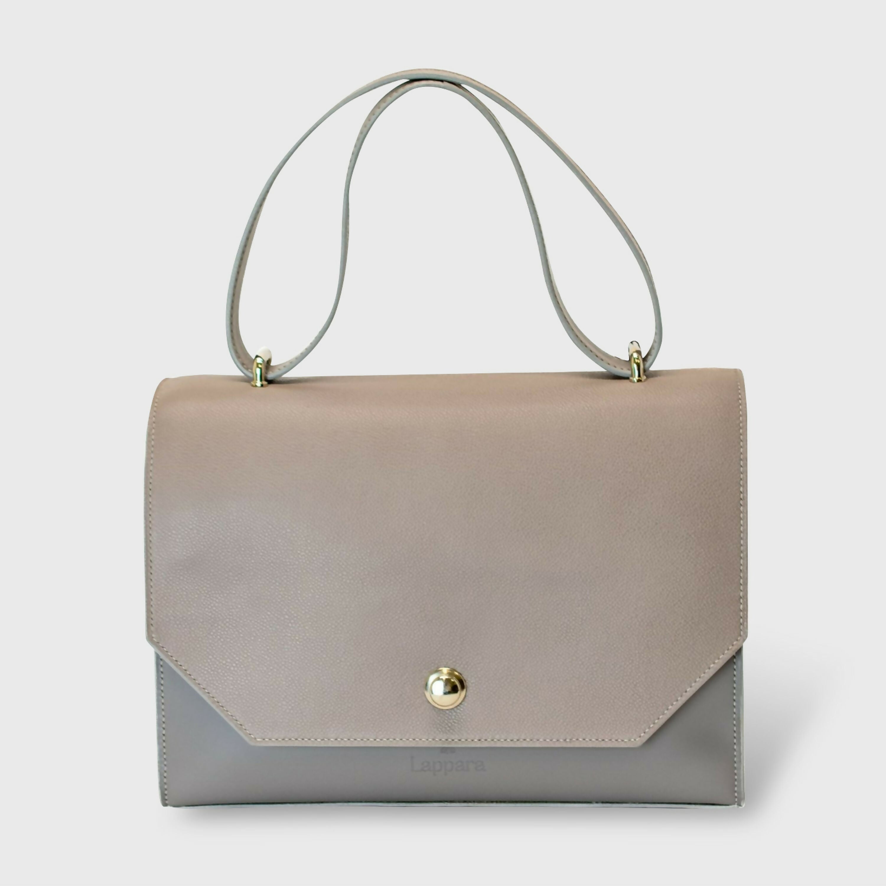 sac_en_cuir_fatima_lappara copie | EMPREINTES Paris