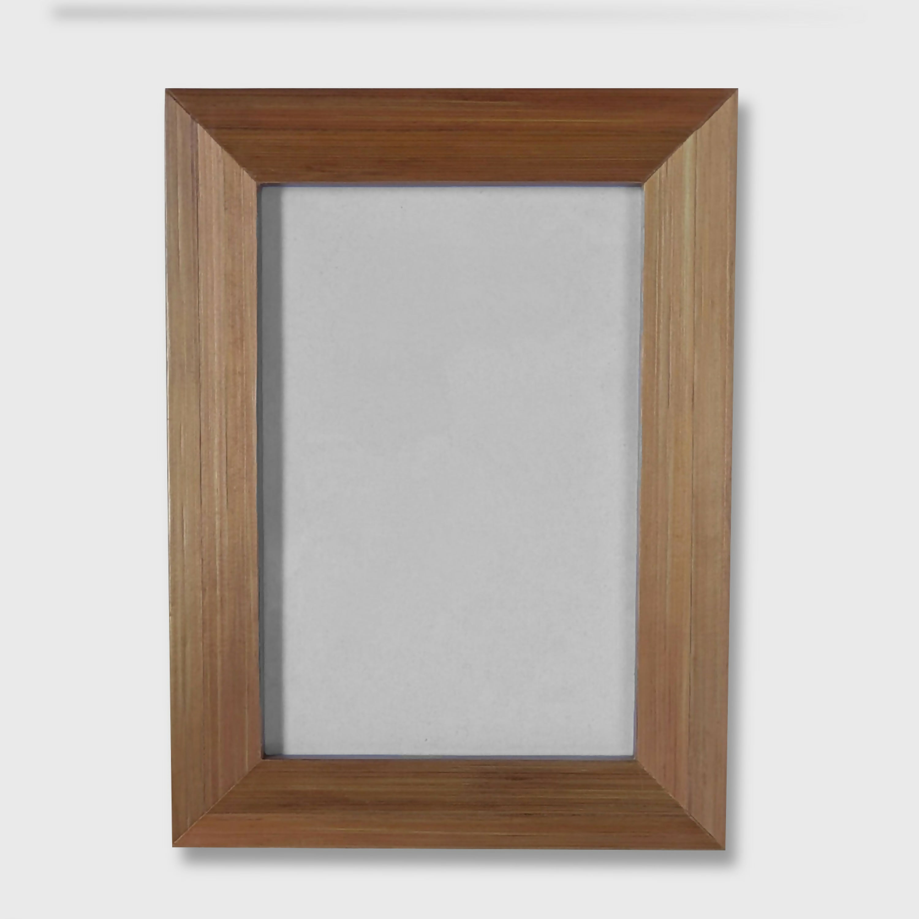 cadre_photo_a_poser_10x15cm_avec_marqueterie_de_paille_cuivre_jerome_ebenisterie copie | EMPREINTES Paris