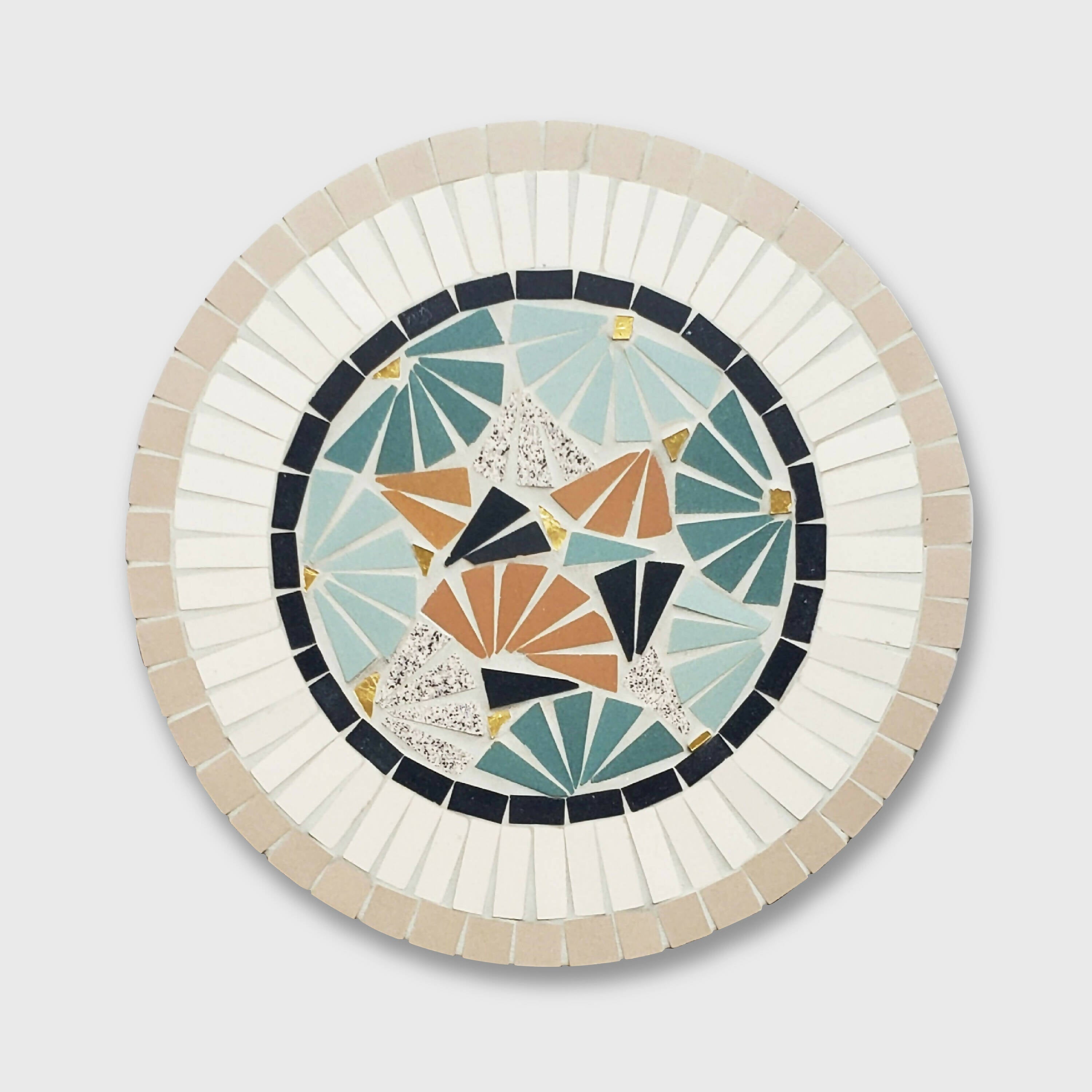 kKiILesLWG | EMPREINTES Paris