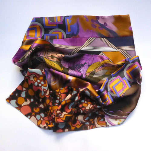 vMjyNbhkjf | EMPREINTES Paris - EMPREINTES Paris