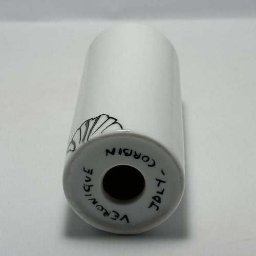 Bougeoir OCÉAN algues | EMPREINTES Paris - EMPREINTES Paris