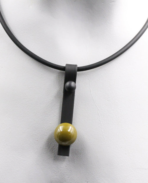 collier_ceramique_cravate_andreani_creations copie | EMPREINTES Paris - EMPREINTES Paris