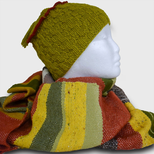 ensemble_bonnet_et_echarpe_louison_les_aiguilles_de_bribri copie | EMPREINTES Paris - EMPREINTES Paris