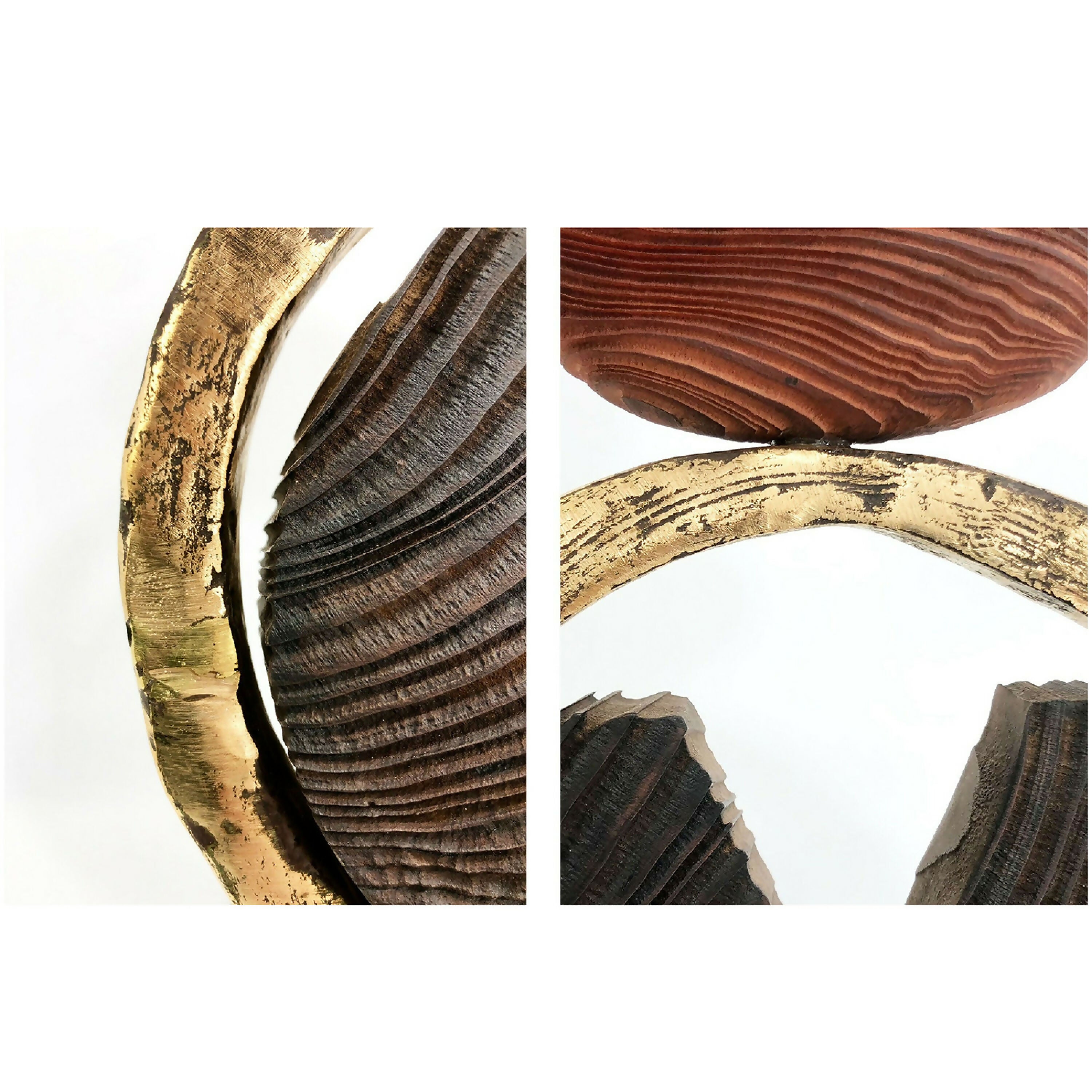 sculpture_erosion_28_anne_ghez copie | EMPREINTES Paris