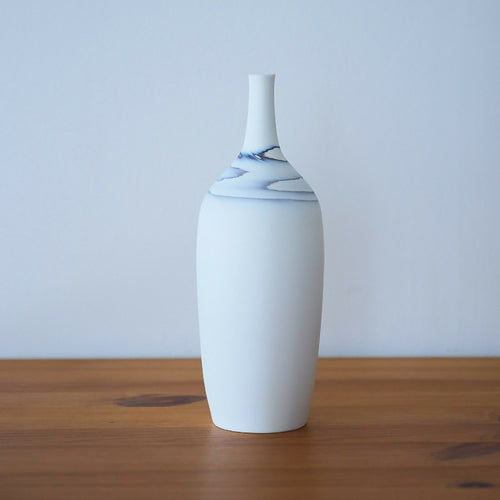 vase_orage_atelier_shibumi copie | EMPREINTES Paris - EMPREINTES Paris