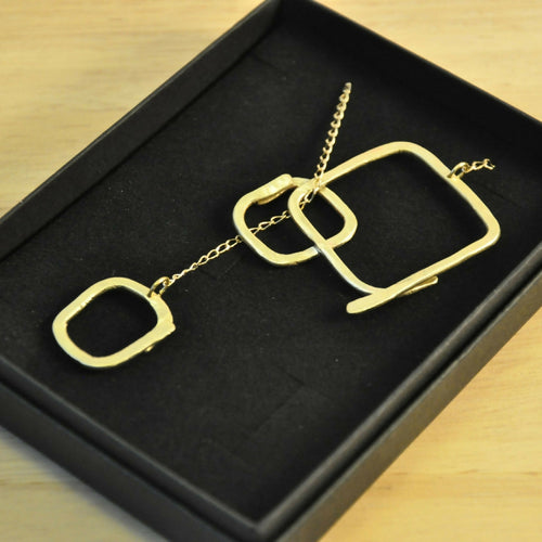 sautoir_cravate_les_carres_koeda copie | EMPREINTES Paris - EMPREINTES Paris