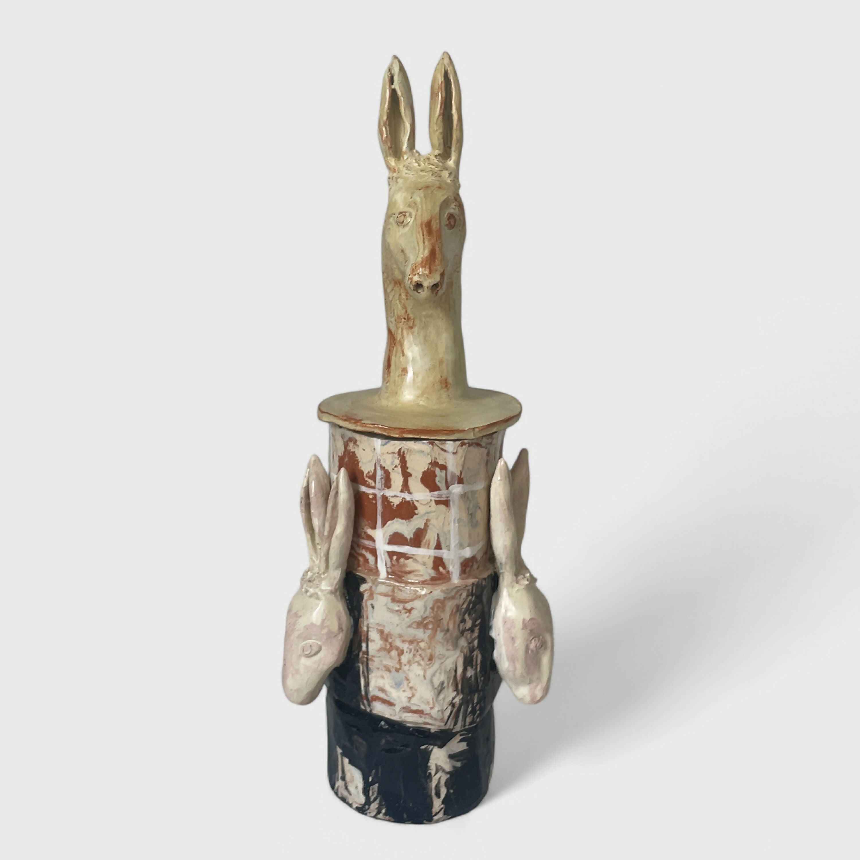 grand_pot_aux_anes_emmanuelle_mellot_kristy_ceramiques copie | EMPREINTES Paris