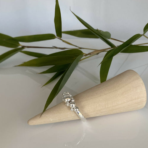 bague_bubbles_en_argent_massif_taille_57_artyssia copie | EMPREINTES Paris - EMPREINTES Paris