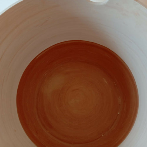 pot_jardiniere_pollen_georgie_blin_ceramiste copie | EMPREINTES Paris - EMPREINTES Paris