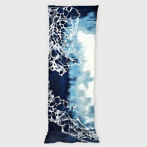 tenture_ecume_iii_accords_feutres | EMPREINTES Paris - EMPREINTES Paris