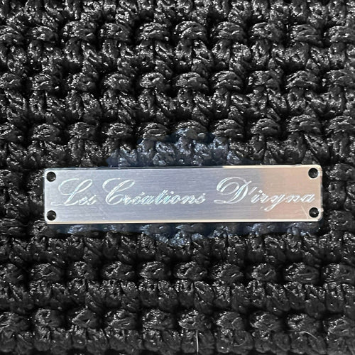 sac_full_black_cordon_en_cuir_naturel_et_bois_les_creations_diryna copie | EMPREINTES Paris - EMPREINTES Paris