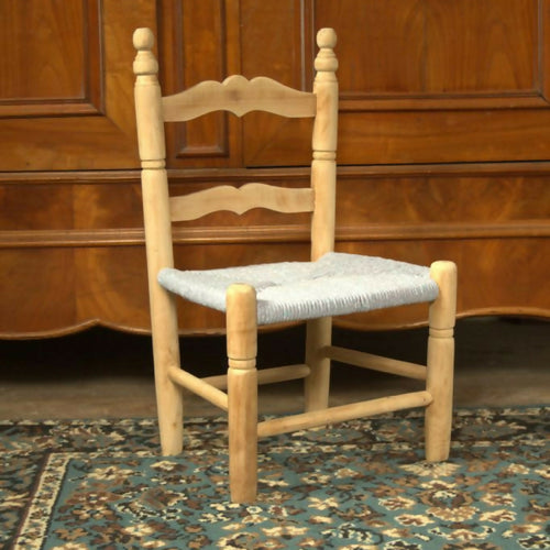 zaR2T1vxRI | EMPREINTES Paris - EMPREINTES Paris