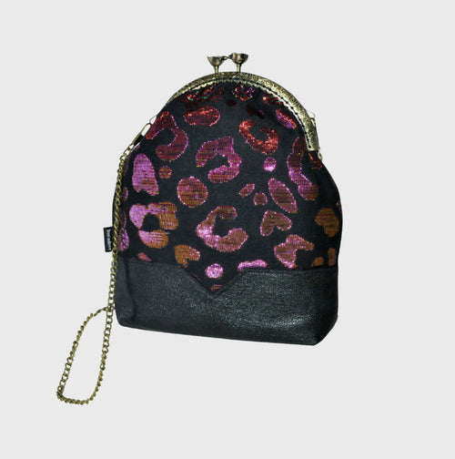 kQVhEmVttk | EMPREINTES Paris - EMPREINTES Paris