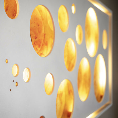 applique_decorative_andrei_01_jake_balibari copie | EMPREINTES Paris - EMPREINTES Paris