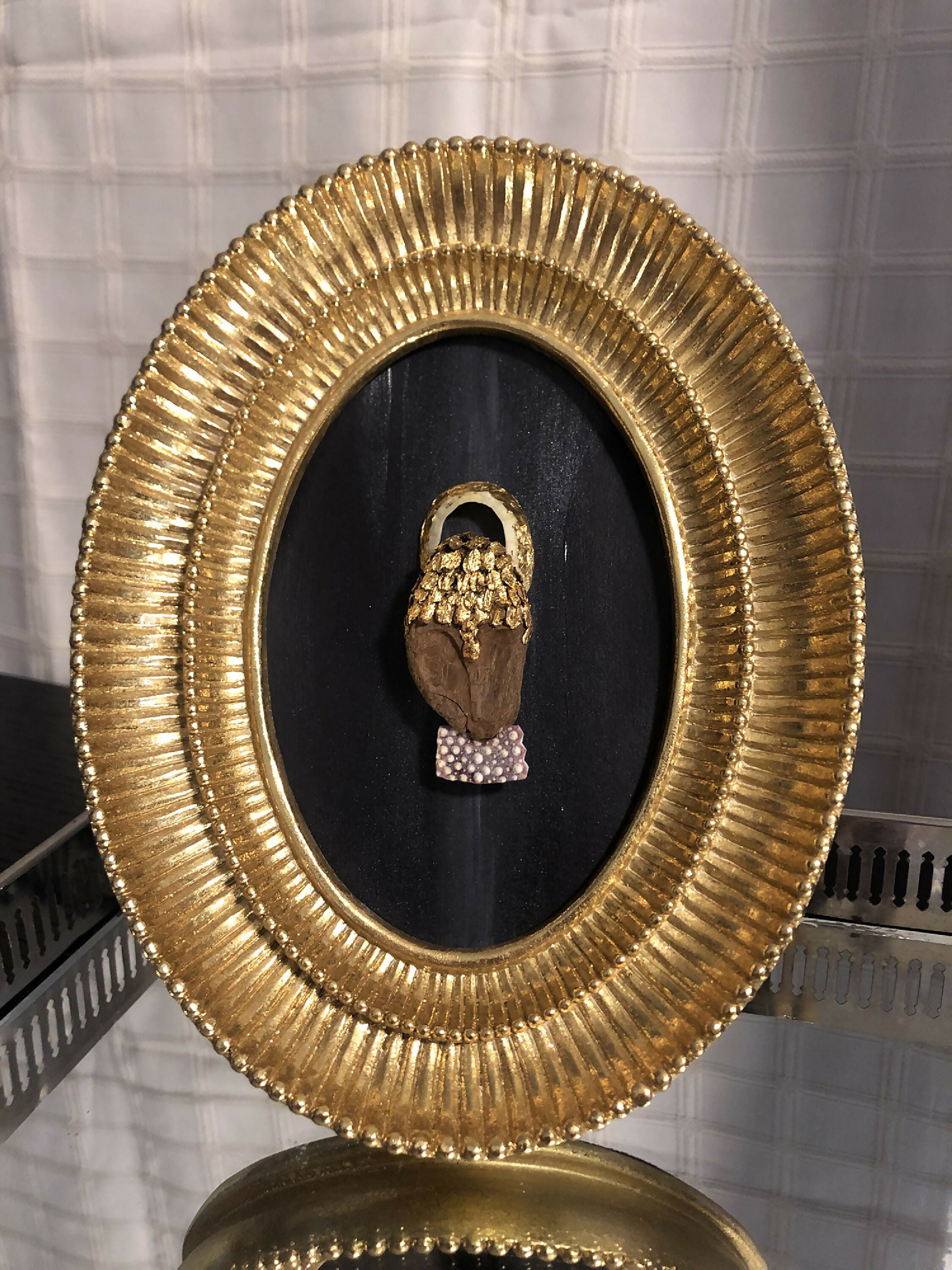 composition_figure_aureolee_creaturquoise copie | EMPREINTES Paris