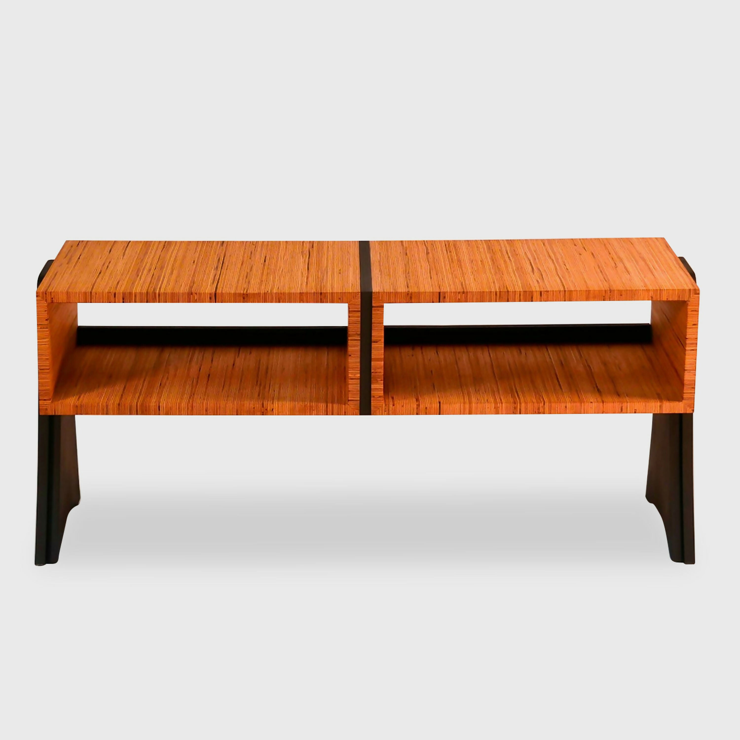 meuble_hifi_tv_terra_livehorn copie | EMPREINTES Paris