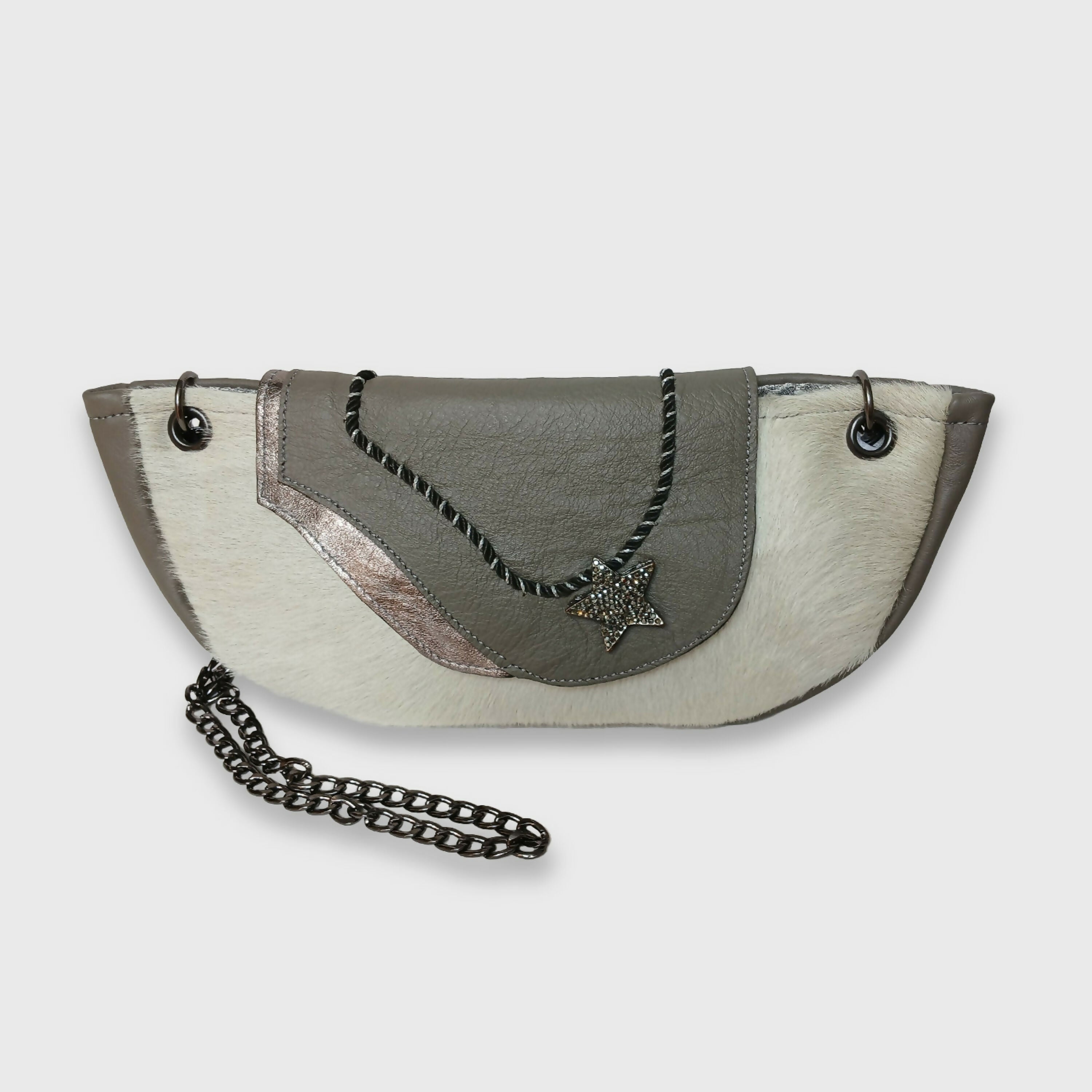 sac_celeste_occi_tanne copie | EMPREINTES Paris