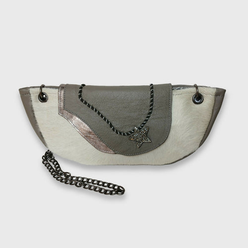 sac_celeste_occi_tanne copie | EMPREINTES Paris - EMPREINTES Paris