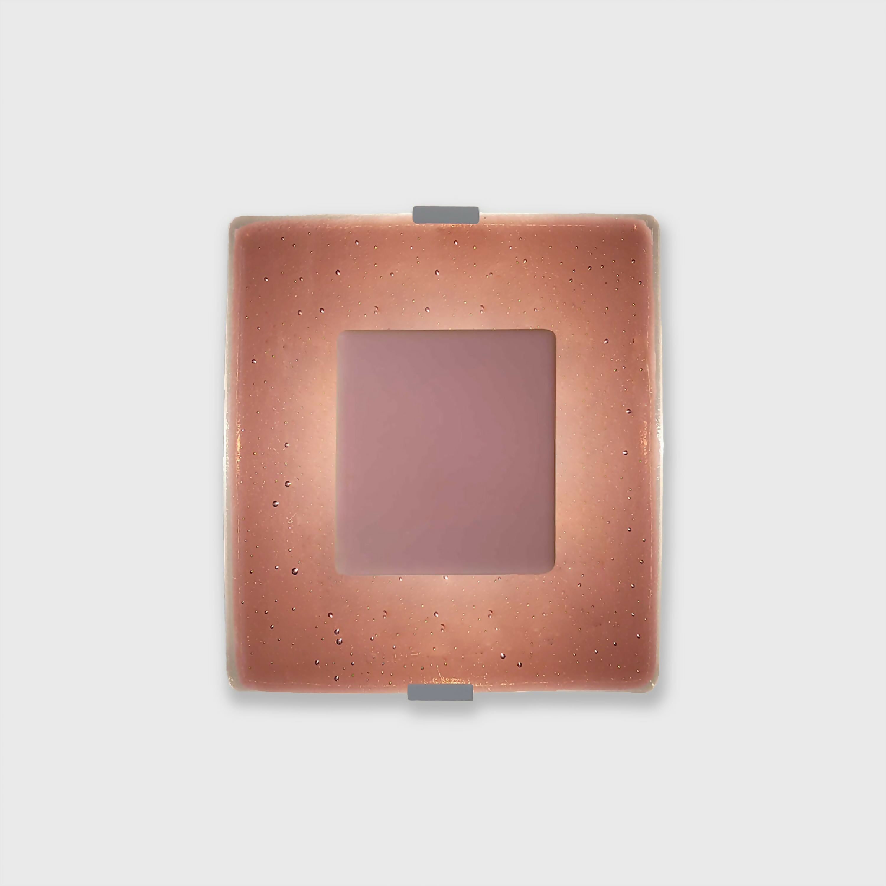 Applique CLASSIC 23 TON SUR TON FIGUE | EMPREINTES Paris