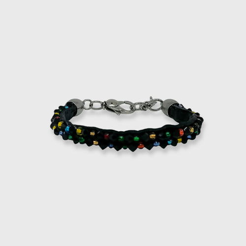 bracelet_vitrail_refractions_en_chaines_rec_bijoux copie | EMPREINTES Paris - EMPREINTES Paris