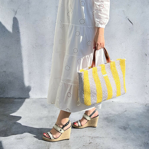 sac_cabas_plage_a_rayures_les_creations_diryna copie | EMPREINTES Paris - EMPREINTES Paris