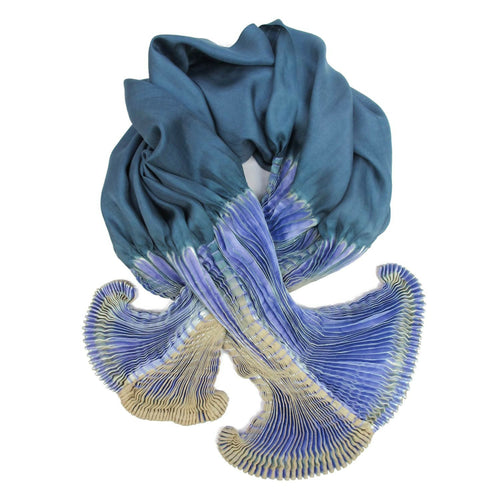 foulard_coulipli_040_sophie_guyot_soieries copie | EMPREINTES Paris - EMPREINTES Paris