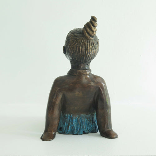 sculpture_bronze_minouche_danseuse_de_cabaret_mimi_sculptures copie | EMPREINTES Paris - EMPREINTES Paris