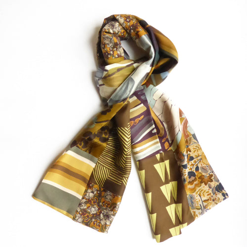 uprFdWcBjW | EMPREINTES Paris - EMPREINTES Paris